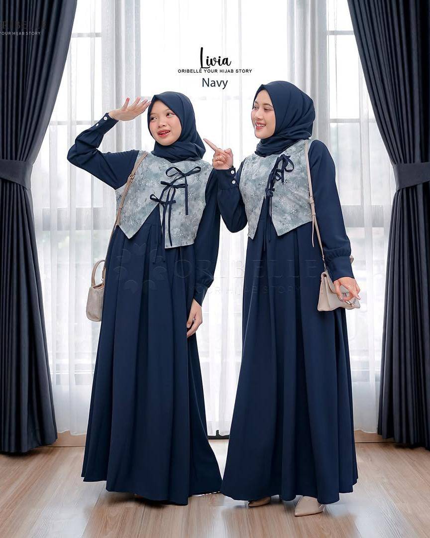 Instagram.com/oribellekids